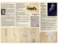 Exposition permanente Rodin