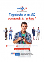 Se_connecter_administré_MaJDC.fr