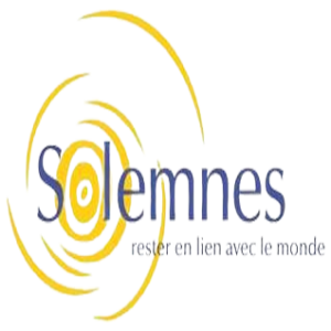 Solemnes