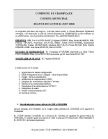 CONSEIL-du-22.06.2026